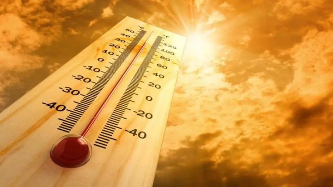الأرصاد الجوية تحذر من موجة حر تصل إلى 42 درجة في المغرب